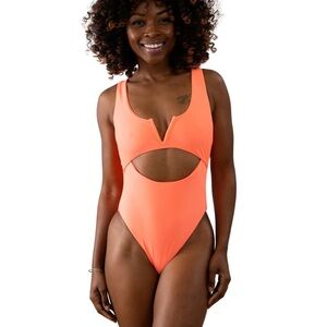 NWT HEAT Swimwear